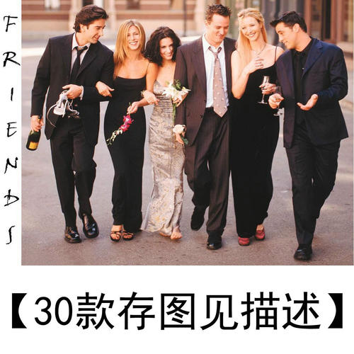 的里雅斯特音乐学院传媒毕业证